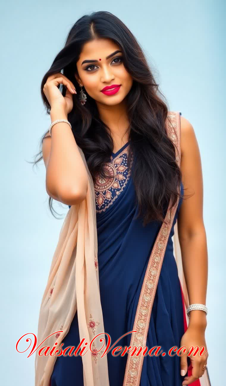  call girls in Chinchwad