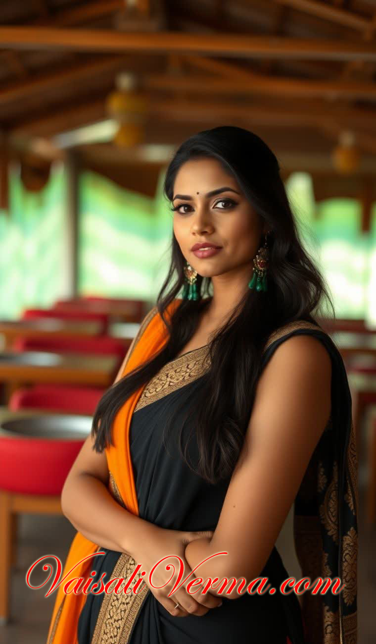 hot call girls in Chinchwad