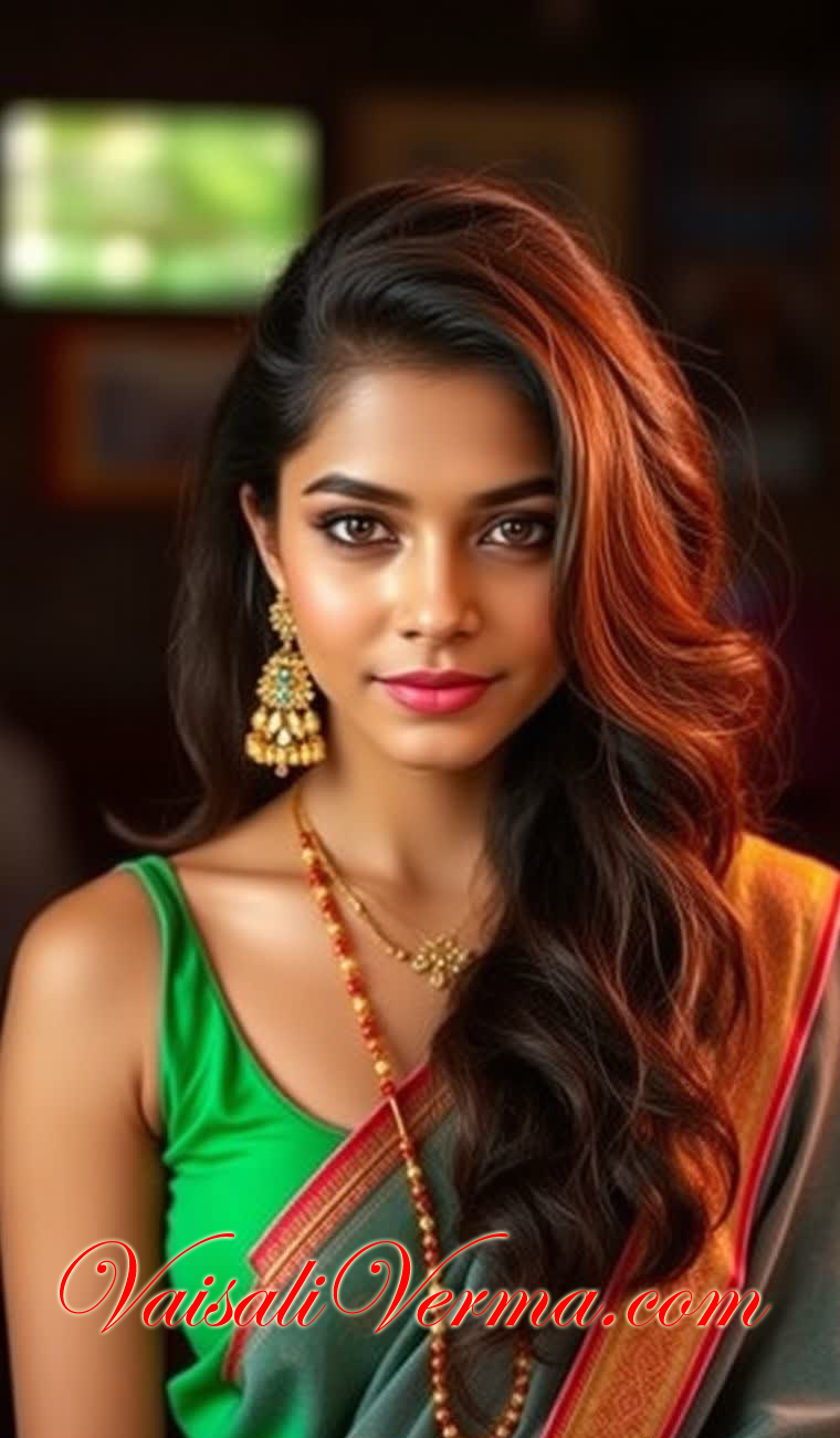 Chinchwad call girl