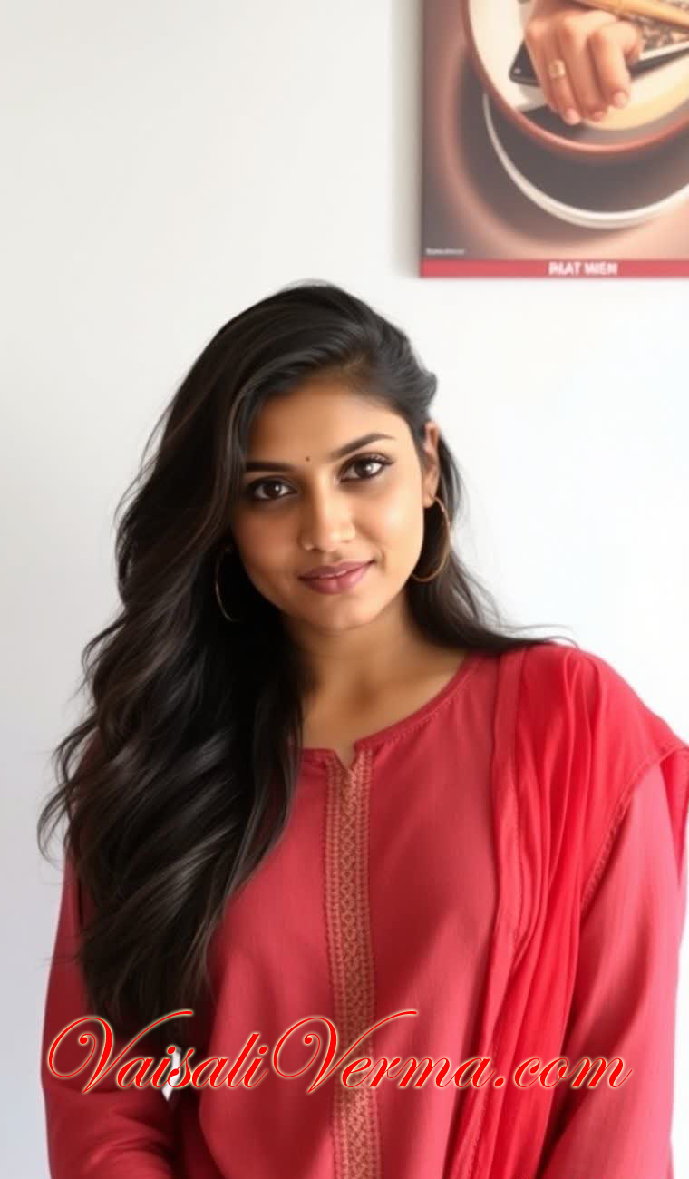 Chinchwad call girl service
