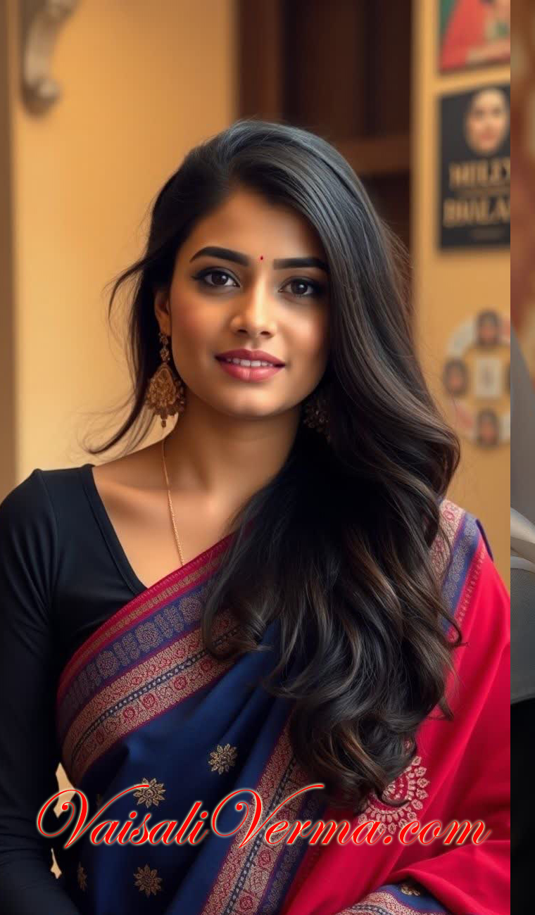 best Chinchwad call girl