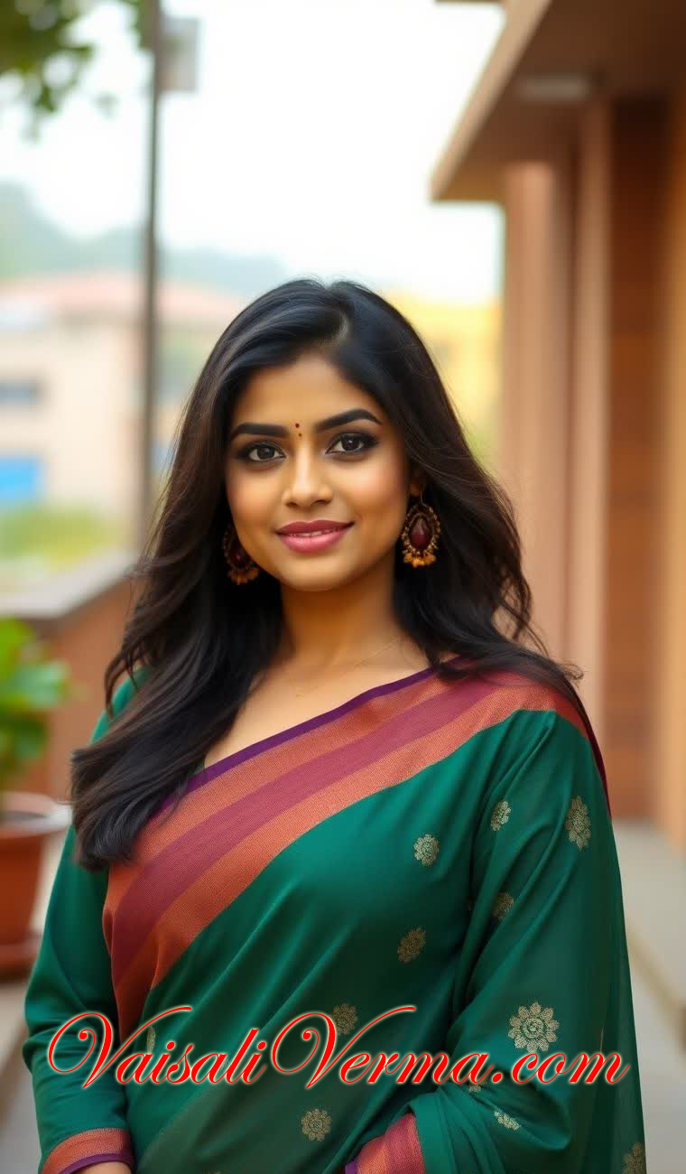 high profile Chinchwad call girl