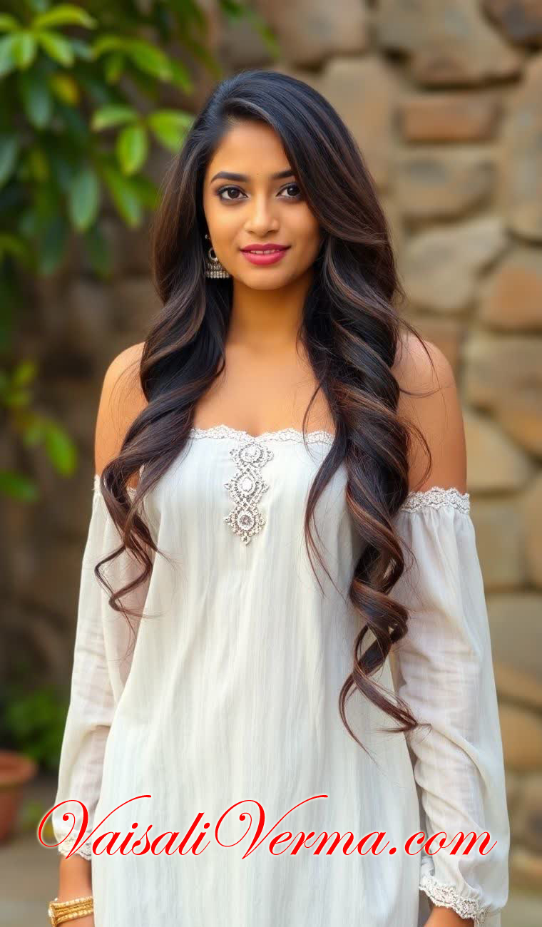  call girl in Chinchwad