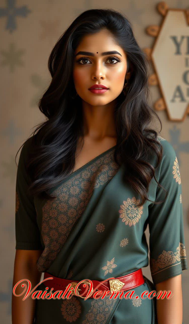  call girls Chinchwad