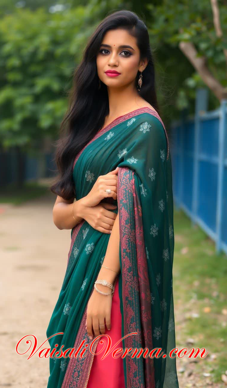  call girl Chinchwad