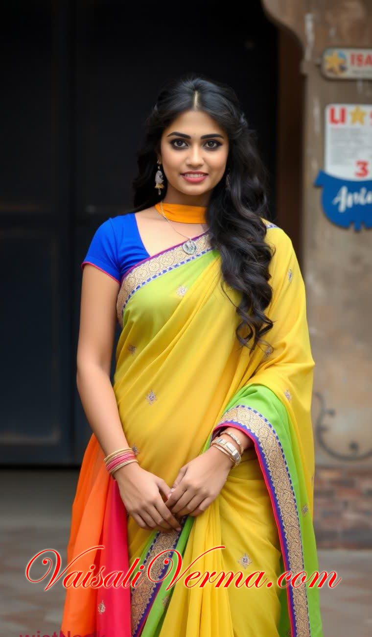  call girls service in Chinchwad