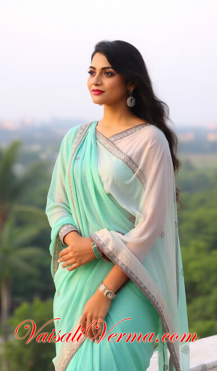 Chinchwad call girls