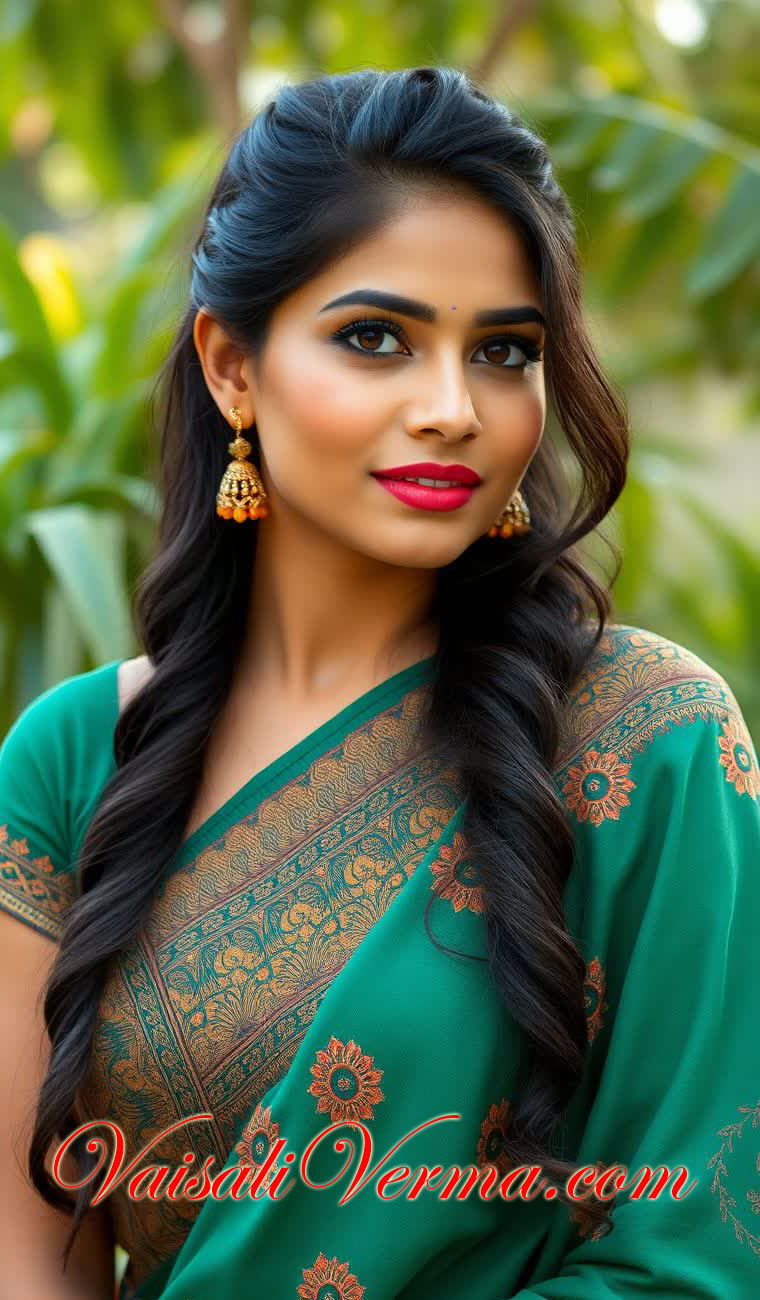 cheap call girls in Chinchwad