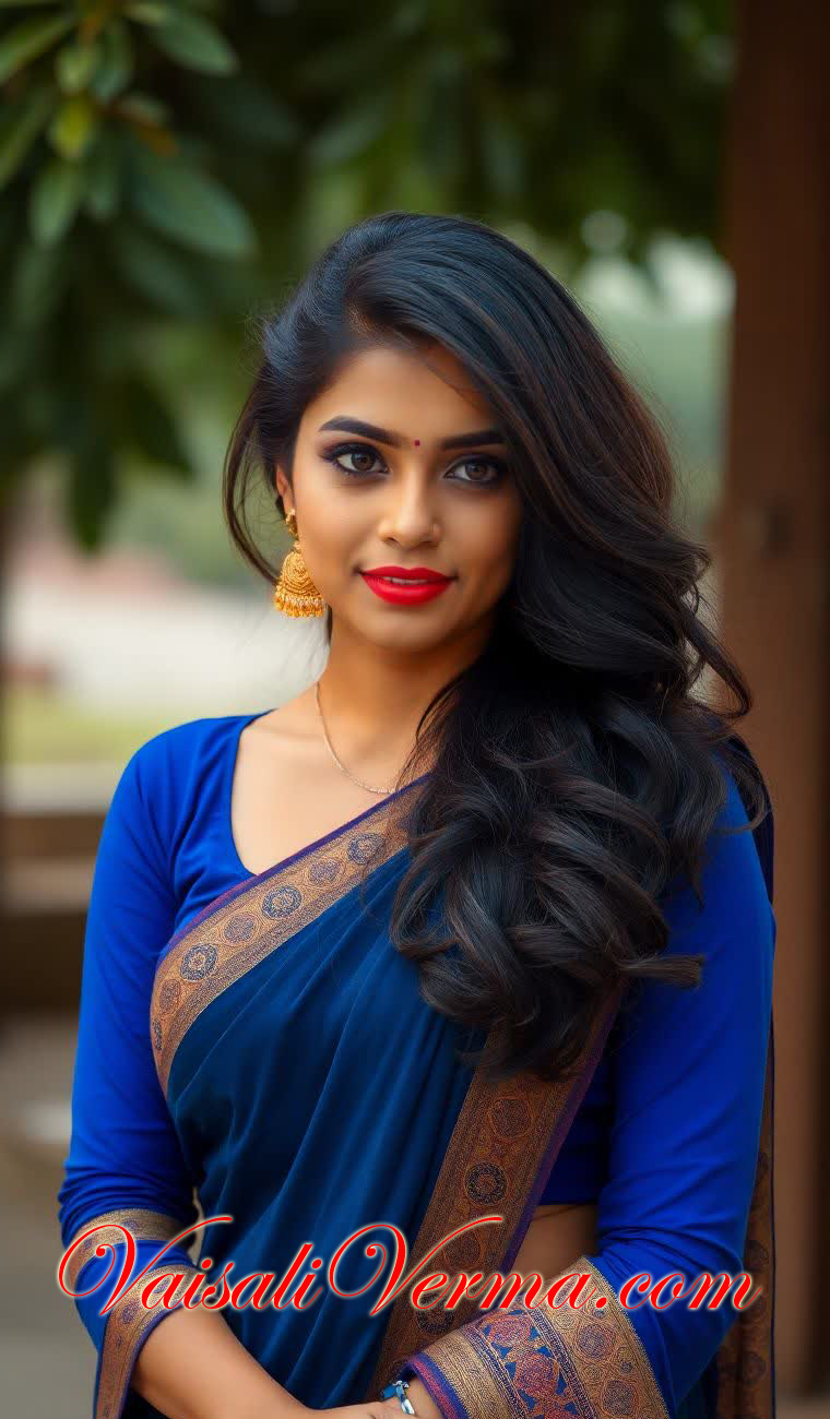 best call girls in Chinchwad