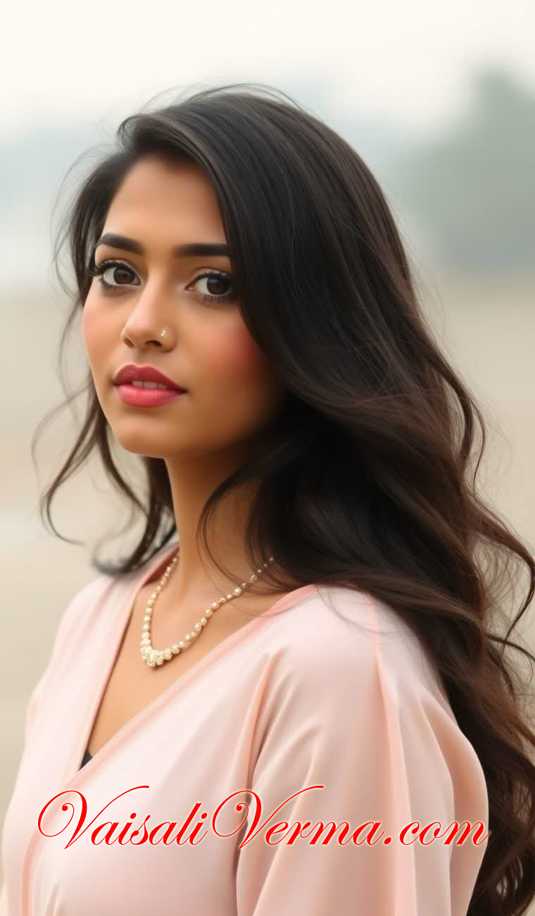 female call girl in Chinchwad